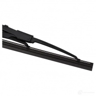 Щетка стеклоочистителя BOSCH 42 0 BZ56M 3397118500 361140 - Изображение 5