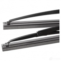 Щетка стеклоочистителя BOSCH 3397118402 53 1 Q2STP 361125 - Изображение 4