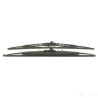 Щетка стеклоочистителя BOSCH SP19/19VS 21184710 465 S 3397001465 - Изображение 2