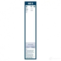 Щетка стеклоочистителя BOSCH SP19/19VS 21184710 465 S 3397001465 - Изображение 3