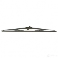 Щетка стеклоочистителя BOSCH 3397018962 N 56 360993 7U2RL08 - Изображение 4