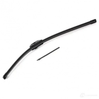 Щетка стеклоочистителя BOSCH 3397008849 360718 AR 71 N J7IGIFX - Изображение 3
