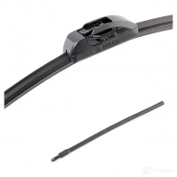 Щетка стеклоочистителя BOSCH 3397008849 360718 AR 71 N J7IGIFX - Изображение 4