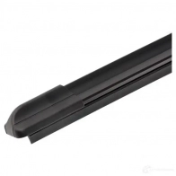 Щетка стеклоочистителя BOSCH 3397008849 360718 AR 71 N J7IGIFX - Изображение 5