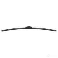 Щетка стеклоочистителя BOSCH 3397008849 360718 AR 71 N J7IGIFX - Изображение 7