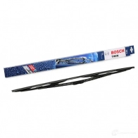 Щетка стеклоочистителя BOSCH 707 U 9F559 360809 3397011543