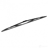 Щетка стеклоочистителя BOSCH 707 U 9F559 360809 3397011543 - Изображение 3