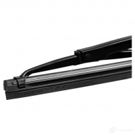 Щетка стеклоочистителя BOSCH 707 U 9F559 360809 3397011543 - Изображение 4