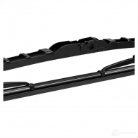 Щетка стеклоочистителя BOSCH 707 U 9F559 360809 3397011543 - Изображение 5