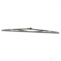 Щетка стеклоочистителя BOSCH 707 U 9F559 360809 3397011543 - Изображение 7