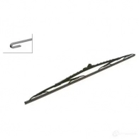 Щетка стеклоочистителя BOSCH 707 U 9F559 360809 3397011543 - Изображение 8