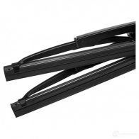 Щетка стеклоочистителя BOSCH 1UXDQ 3397118505 361141 4 50 - Изображение 4
