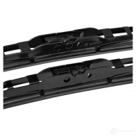 Щетка стеклоочистителя BOSCH 1UXDQ 3397118505 361141 4 50 - Изображение 5