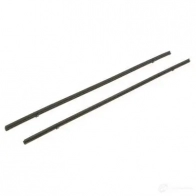 Щетка стеклоочистителя BOSCH 10 9 361014 E0W5S 3397033109 - Изображение 2