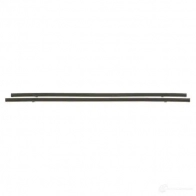Щетка стеклоочистителя BOSCH 10 9 361014 E0W5S 3397033109 - Изображение 3
