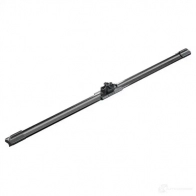 Щетка стеклоочистителя BOSCH XSCPR55 AP 19 U 1193517384 3397006832 - Изображение 4
