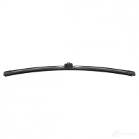 Щетка стеклоочистителя BOSCH XSCPR55 AP 19 U 1193517384 3397006832 - Изображение 6