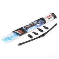 Щетка стеклоочистителя BOSCH AP 530 U 3397006948 360517 Y2AXN9 - Изображение 2