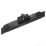 Щетка стеклоочистителя BOSCH AP 530 U 3397006948 360517 Y2AXN9 - Изображение 5