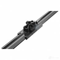 Щетка стеклоочистителя BOSCH AP 530 U 3397006948 360517 Y2AXN9 - Изображение 9