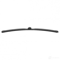 Щетка стеклоочистителя BOSCH AP 530 U 3397006948 360517 Y2AXN9 - Изображение 11