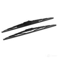 Щетка стеклоочистителя BOSCH 450 S 3397118506 D4S51 361142 - Изображение 3
