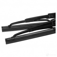 Щетка стеклоочистителя BOSCH 450 S 3397118506 D4S51 361142 - Изображение 4