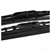 Щетка стеклоочистителя BOSCH 450 S 3397118506 D4S51 361142 - Изображение 5