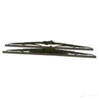 Щетка стеклоочистителя BOSCH 450 S 3397118506 D4S51 361142 - Изображение 6