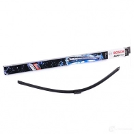 Щетка стеклоочистителя BOSCH 7V0YCW A 960 S 3397018960 360992 - Изображение 2