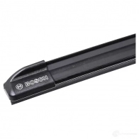 Щетка стеклоочистителя BOSCH 7V0YCW A 960 S 3397018960 360992 - Изображение 4