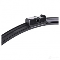 Щетка стеклоочистителя BOSCH 7V0YCW A 960 S 3397018960 360992 - Изображение 5