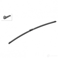 Щетка стеклоочистителя BOSCH 7V0YCW A 960 S 3397018960 360992 - Изображение 6