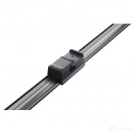 Щетка стеклоочистителя BOSCH 7V0YCW A 960 S 3397018960 360992 - Изображение 9