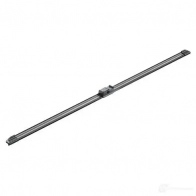 Щетка стеклоочистителя BOSCH 7V0YCW A 960 S 3397018960 360992 - Изображение 10
