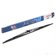 Щетка стеклоочистителя BOSCH 700 U 3397004489 SP28 360420 - Изображение 2