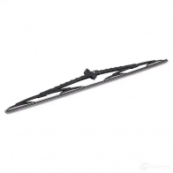 Щетка стеклоочистителя BOSCH 700 U 3397004489 SP28 360420 - Изображение 3