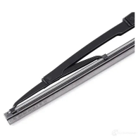 Щетка стеклоочистителя BOSCH 700 U 3397004489 SP28 360420 - Изображение 4