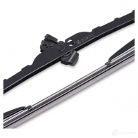 Щетка стеклоочистителя BOSCH 700 U 3397004489 SP28 360420 - Изображение 5