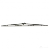 Щетка стеклоочистителя BOSCH 700 U 3397004489 SP28 360420 - Изображение 7
