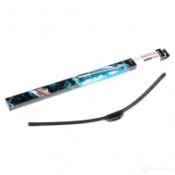 Щетка стеклоочистителя BOSCH AR 70 N 3397008845 YJ5PZE 360714 - Изображение 2