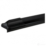 Щетка стеклоочистителя BOSCH AR 70 N 3397008845 YJ5PZE 360714 - Изображение 4
