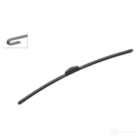 Щетка стеклоочистителя BOSCH AR 70 N 3397008845 YJ5PZE 360714 - Изображение 7