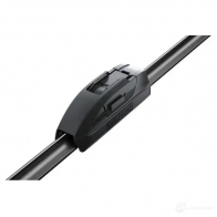Щетка стеклоочистителя BOSCH AR 70 N 3397008845 YJ5PZE 360714 - Изображение 8