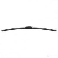 Щетка стеклоочистителя BOSCH AR 70 N 3397008845 YJ5PZE 360714 - Изображение 9