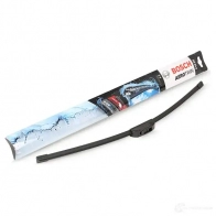 Щетка стеклоочистителя BOSCH 3397008538 360682 AR 24 U 0LDLE0 - Изображение 2