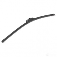 Щетка стеклоочистителя BOSCH 3397008538 360682 AR 24 U 0LDLE0 - Изображение 4