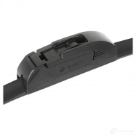 Щетка стеклоочистителя BOSCH 3397008538 360682 AR 24 U 0LDLE0 - Изображение 5