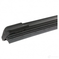 Щетка стеклоочистителя BOSCH 3397008538 360682 AR 24 U 0LDLE0 - Изображение 6