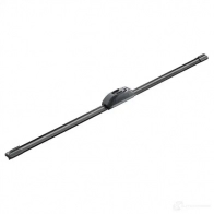 Щетка стеклоочистителя BOSCH 3397008538 360682 AR 24 U 0LDLE0 - Изображение 8